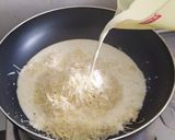 Foto langkah ke 1 dari resep Keju Susu Goreng.