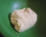 Foto langkah ke 2 dari resep Bolen pisang.