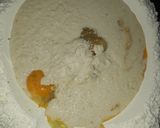 Foto del paso 2 de la receta: Stollen o Christstollen