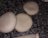 Foto del paso 4 de la receta: Masa para empanadas