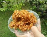 Foto langkah ke 5 dari resep Carang mas.