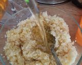 Foto langkah ke 5 dari resep Baceman bawang.
