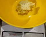 Foto langkah ke 5 dari resep Donat Kentang.