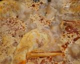 Foto langkah ke 4 dari resep Gulai Ayam ala Sajiku.