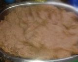 Foto del paso 2 de la receta: Keppe Naibe Frito