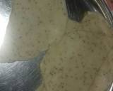 Chole Stuffed Samosa recipe step 4 photo