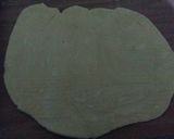 Foto del paso 4 de la receta: Pan relleno