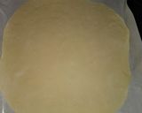 Foto del paso 4 de la receta: Tarta 🌻 Giras☀️l 🌻😍😋 caseriña 🌻🔥