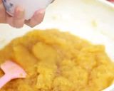 Foto langkah ke 4 dari resep Isian Selai Nanas - Nastar.
