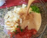 Foto del paso 3 de la receta: Cebiche Mixto 🇪🇨