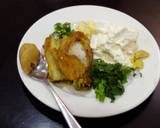 Lebanese Main Course recipe step 3 photo