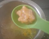 A picture of step 4 of Immunity booster drink for Corona preservation.