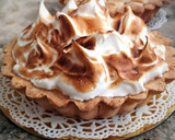 Foto del paso 7 de la receta: Lemon pie