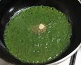 Spinach Bread Pudding recipe step 2 photo