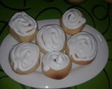 Foto del paso 6 de la receta: Pajaritos ricos y fáciles