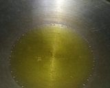 Foto langkah ke 4 dari resep Tempe goreng tepung.