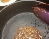 Foto del paso 4 de la receta: Ramen con pollo a la Mo