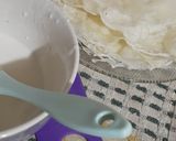 Foto del paso 1 de la receta: Rollitos Primavera! 🙌🏻