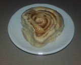 Foto del paso 9 de la receta: Roles de canela