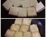 彩蔬紅燒豆腐的食譜步驟6照片
