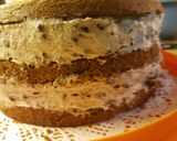 Oreo tortađ° recept fĂĄzis 4 fotĂłja