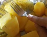 Tandoori croquettes recipe step 2 photo