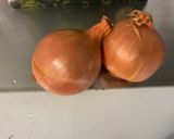 Une image de l'étape 5 de Ragoût de Sanglier aux Tomates, Carottes, Cèpes et Pommes de Terre.