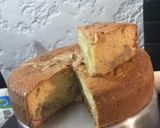 Foto del paso 3 de la receta: Bizcochuelo de Banana 🍌