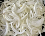 Foto del paso 2 de la receta: Bacalao al horno