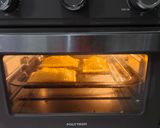 Foto langkah ke 7 dari resep Apple Pie.
