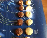 Fatörzs kifli recept fázis 3 fotója