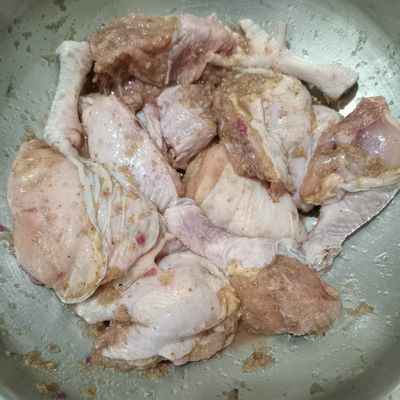 Langkah 3