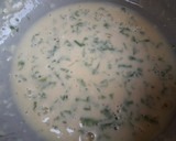 Foto del paso 3 de la receta: Pan con Pejerrey 🇵🇪