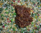 પાન મસાલા મુખવાસ (Paan Masala Mukhwas Recipe In Gujarati) રેસીપી સ્ટેપ2ફોટો