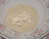 Foto del paso 5 de la receta: Enmoladas 🍽