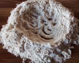 Foto del paso 2 de la receta: Masa hojaldre