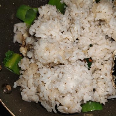 Langkah 5