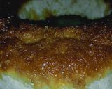 Foto del paso 1 de la receta: Budín de pan !!!🧑🍳🧑🍳🥖🥖