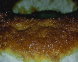 Foto del paso 1 de la receta: Budín de pan !!!🧑‍🍳🧑‍🍳🥖🥖
