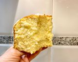 Foto del paso 21 de la receta: Pastel esponjoso de leche condensada y coco