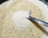 અખરોટ નો હલવો (Walnut Halwa Recipe In Gujarati) રેસીપી સ્ટેપ3ફોટો