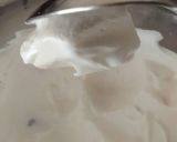 Foto del paso 2 de la receta: Merengues