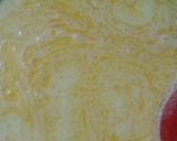 Foto del paso 4 de la receta: Pasta con crema de leche