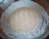 Foto del paso 1 de la receta: Merluza rebozada