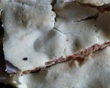 Foto del paso 2 de la receta: Tarta de atún