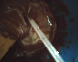 Foto del paso 3 de la receta: Bombones de chocolate