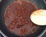 Foto langkah ke 3 dari resep Gemblong ketan putih.