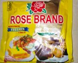 Foto langkah ke 1 dari resep Soes Original Isi Vla Susu.