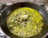 Foto del paso 1 de la receta: Verduras rellenas de pisto especial