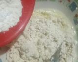 Foto langkah ke 1 dari resep Bakso Tahu Putih.